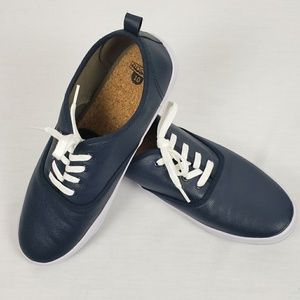 Rosin Urban Outfitters Men's Sneakers